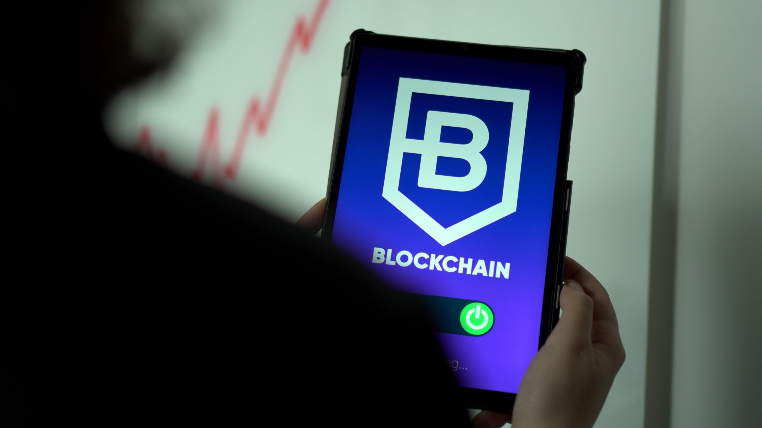 Create Anything Using RMRK's NFT Editor