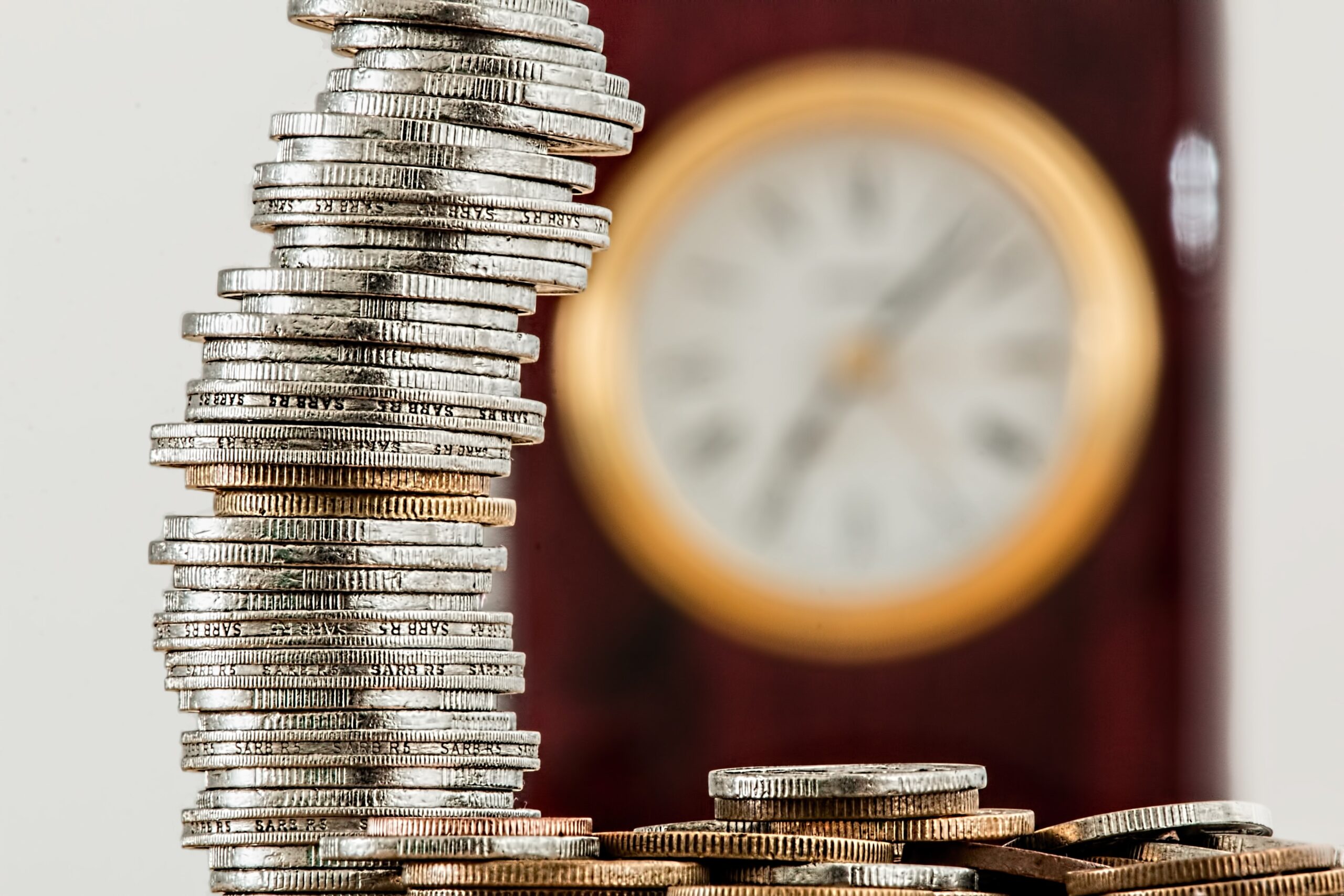 Privacy Coins – What are These?