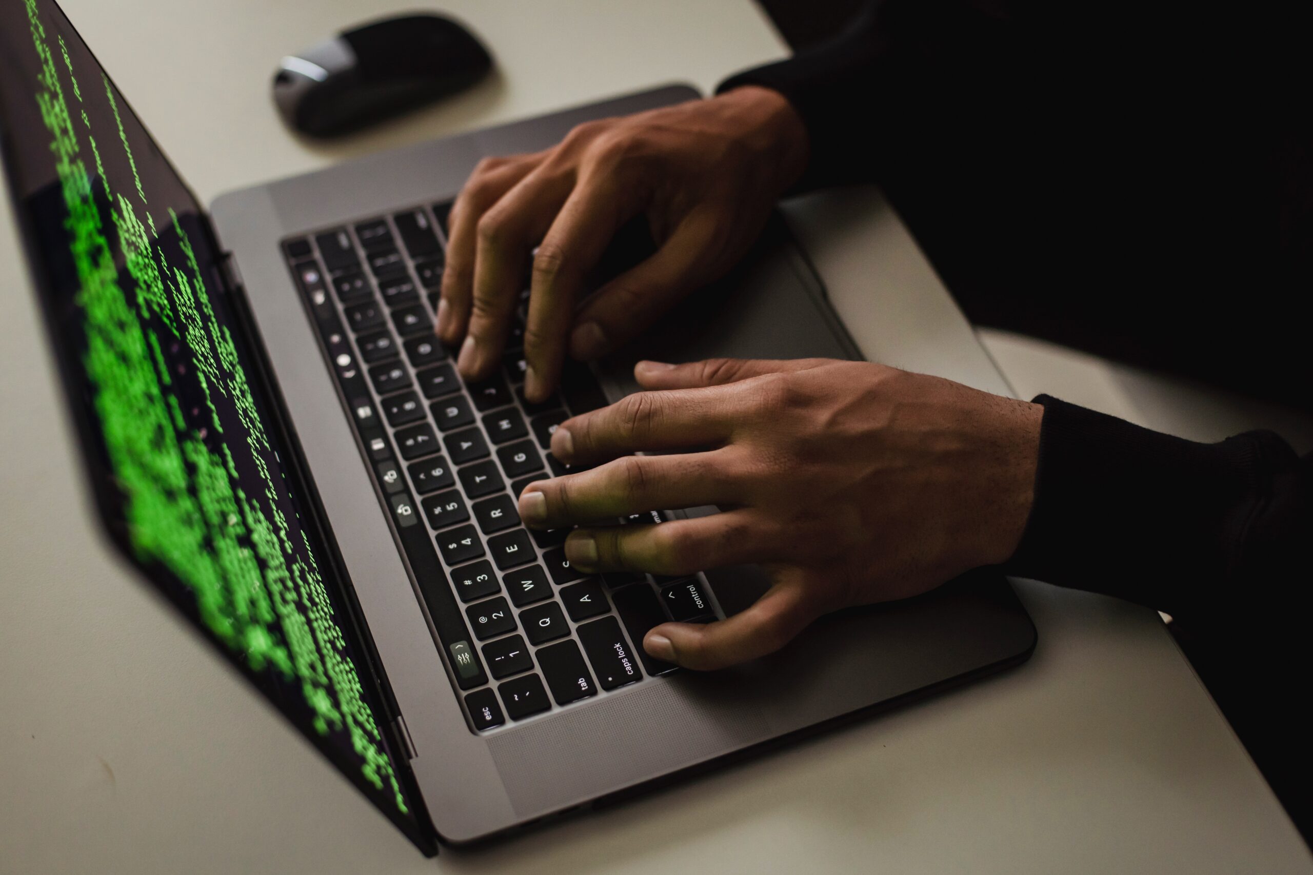 Scams in the Cryptocurrency Industry: How to Prevent Frauds in 2023