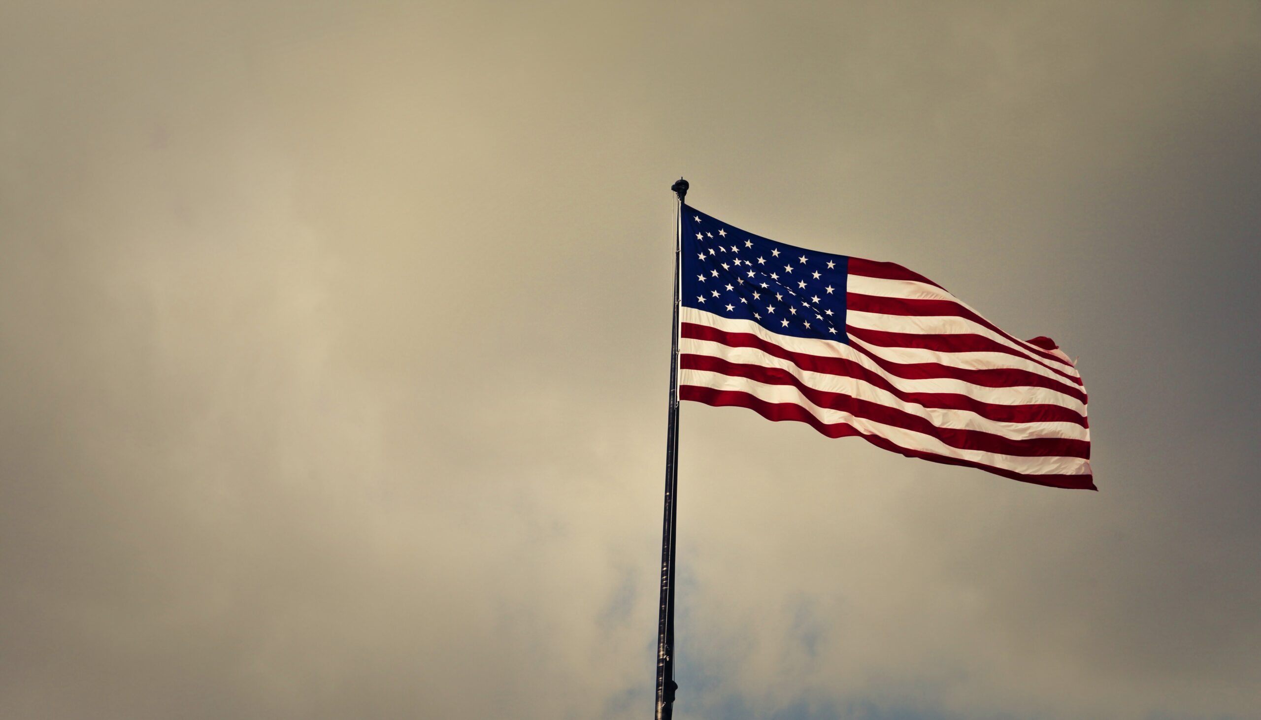 What is SEC and How It Influences Trading