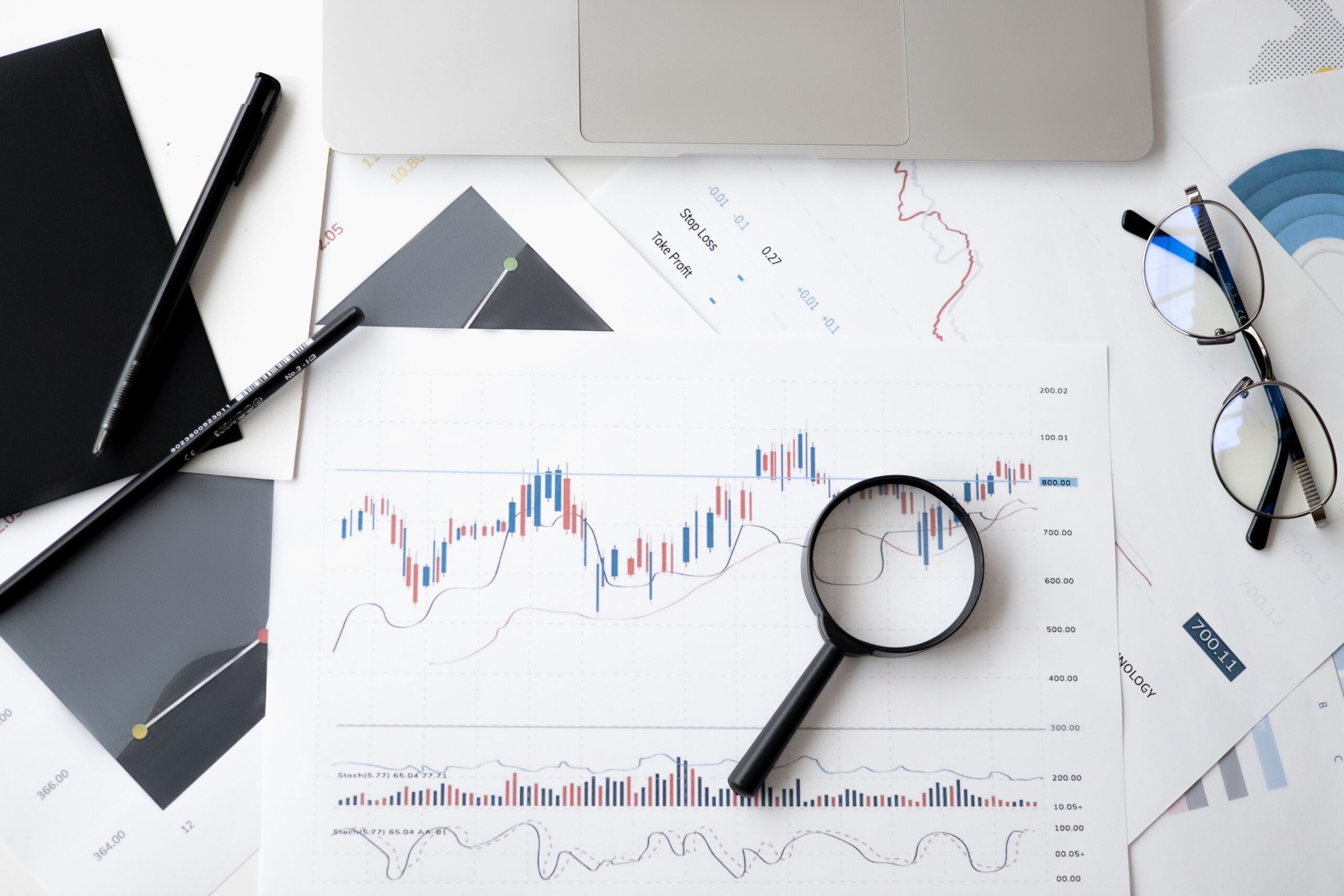 What is the HMA Indicator in Trading