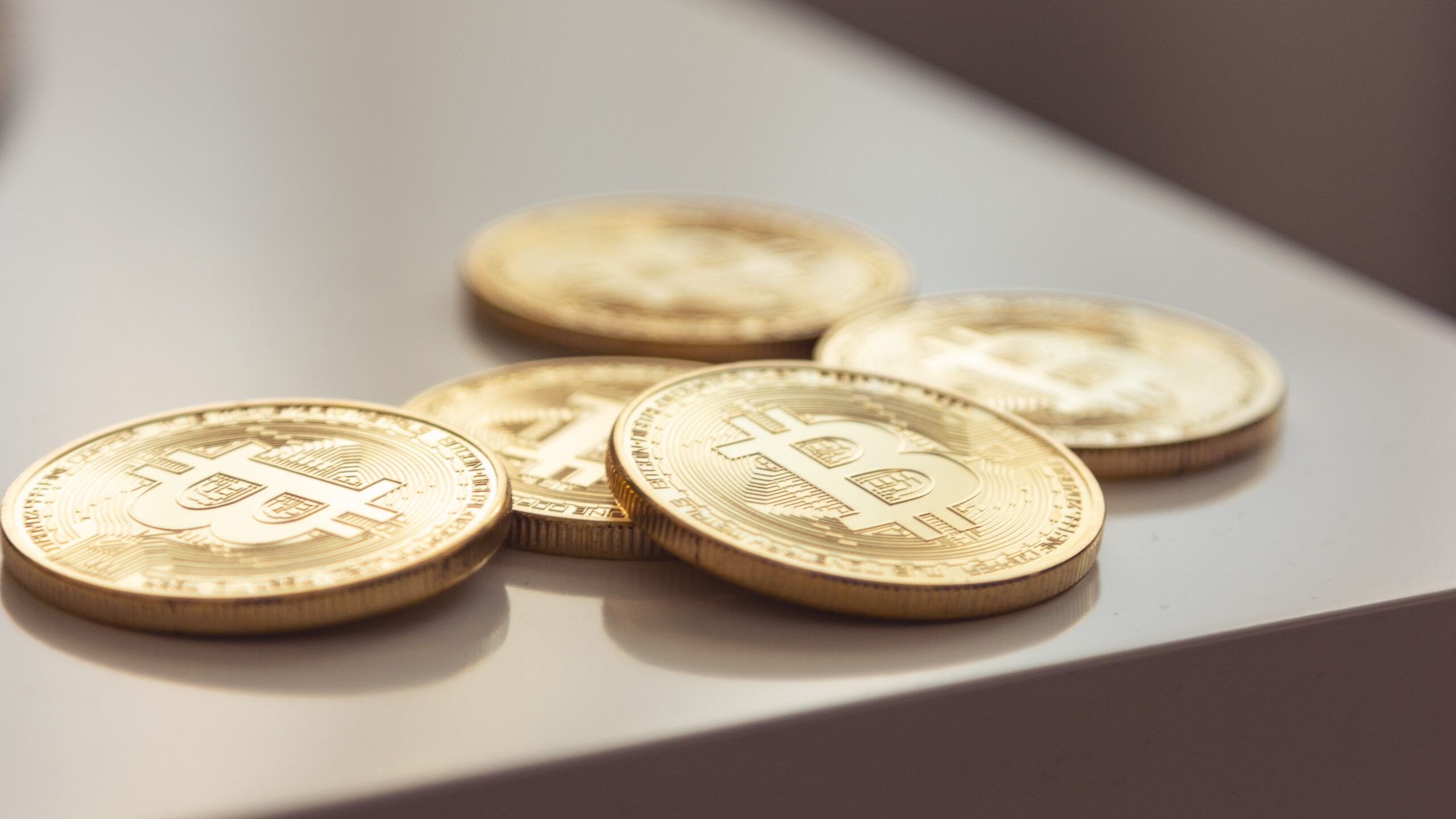 TOP 10 Most Profitable Crypto Tokens
