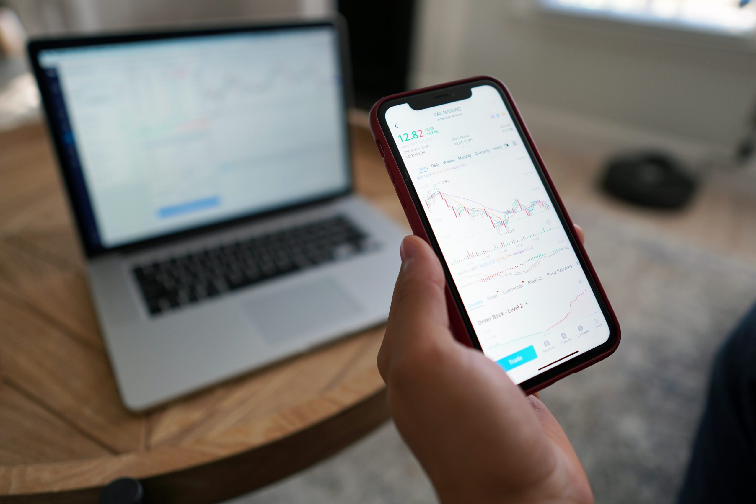 What is MetisDAO (METIS): How it Solves the Vulnerabilities of the Ethereum Network?