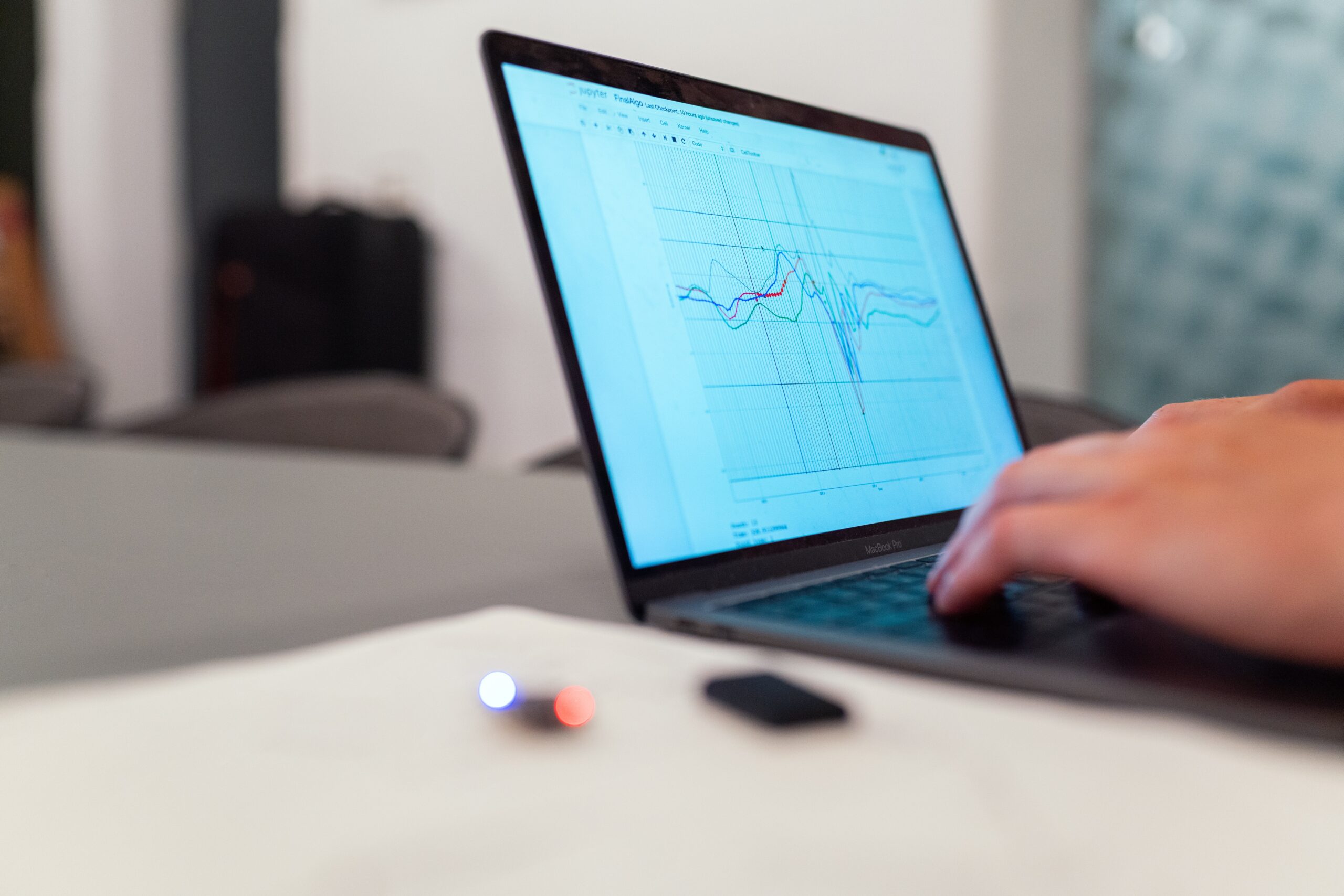 What Does Fundamental Analysis Mean in Crypto?
